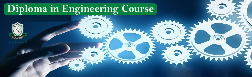 engineering phd distance learning