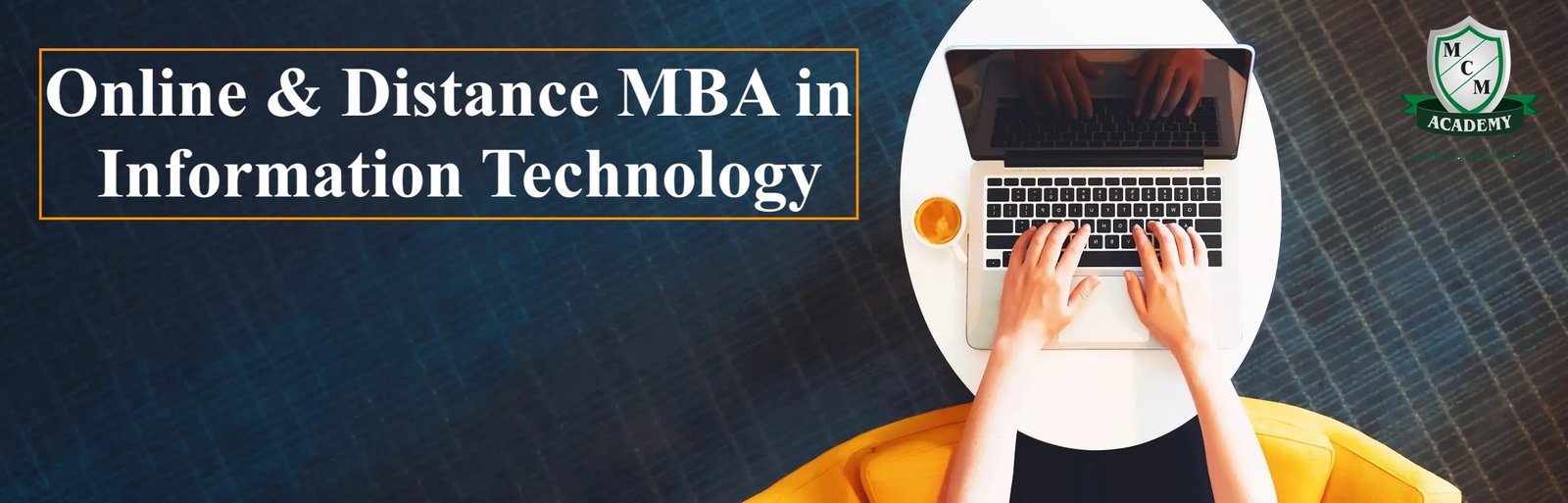 online-distance-mba-in-information-technology-management-2022