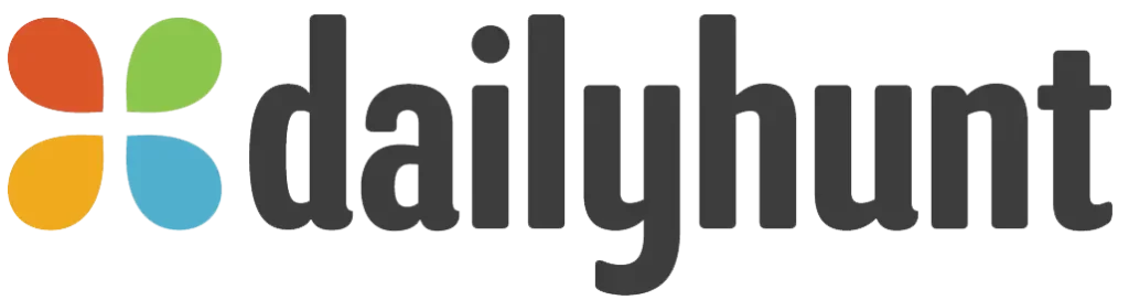 logo-dailyhunt