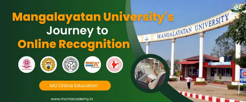 Second NSS Orientation Programme held on 22-12-2021 – Mangalayatan  University