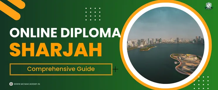 Online Diploma in Saudi Arabia | A Comprehensive Guide