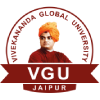 VGU Favicon