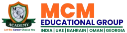 MCM Academy